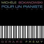 Pour Un Pianiste