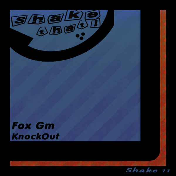 KnockOut