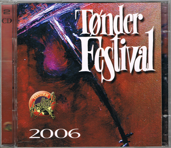 Tønder Festival 2006