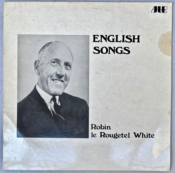 English Songs