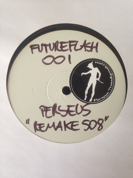 Remake 508