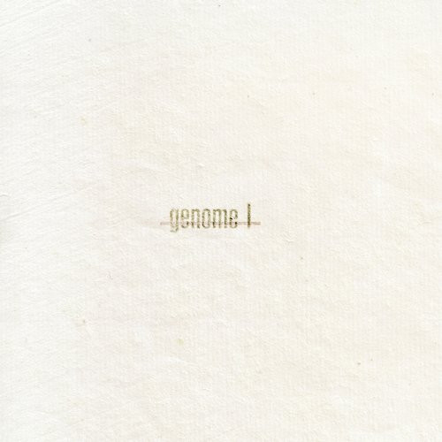 Genome 1