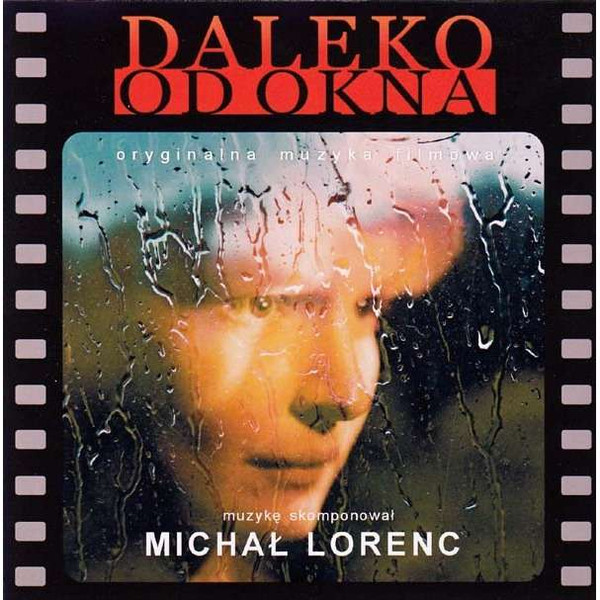 Daleko Od Okna (Oryginalna Muzyka Filmowa)