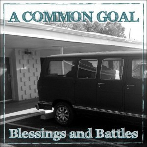 Blessings And Battles