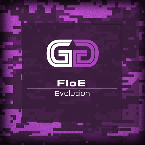 Evolution