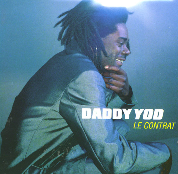 Le Contrat