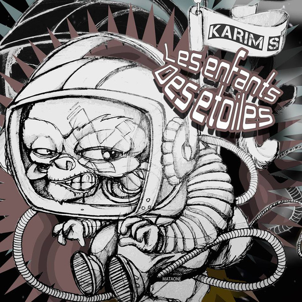  Les Enfants Des Etoiles