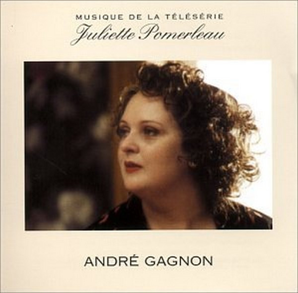 Musique De La Teleserie Juliette Pomerleau
