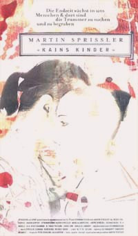 Kains Kinder