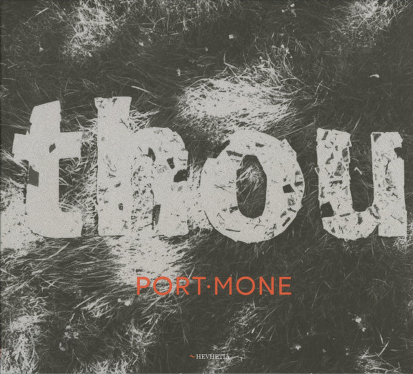 Thou