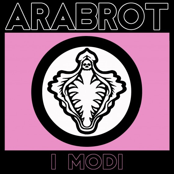 I Modi