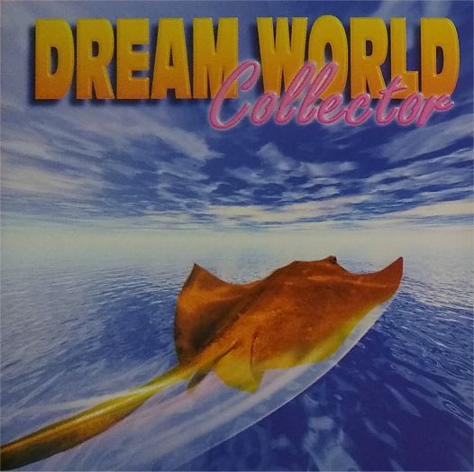 Dream World Collector