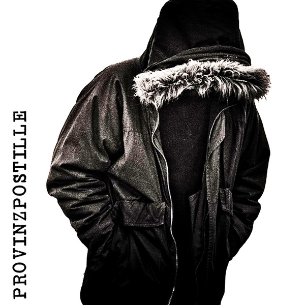 Provinzpostille Sampler #1