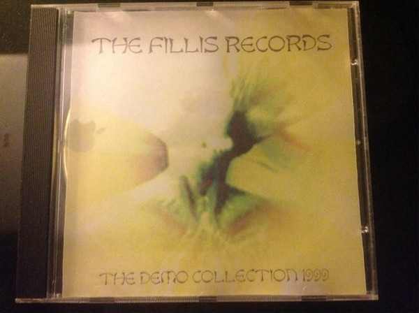 The Demo Collection 1999