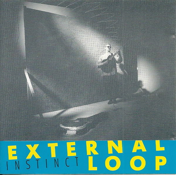 External Loop