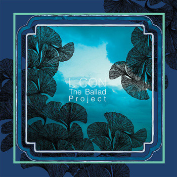The Ballad Project