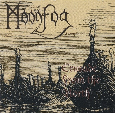 Crusade From The North