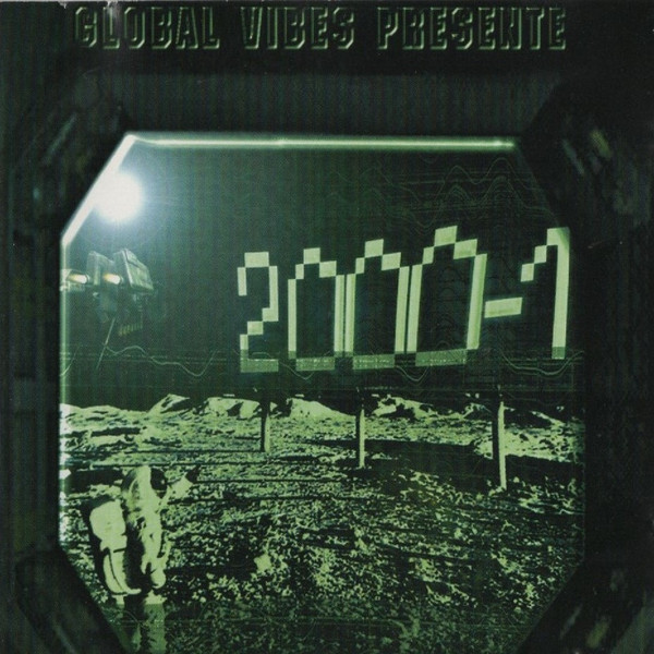 2000-1