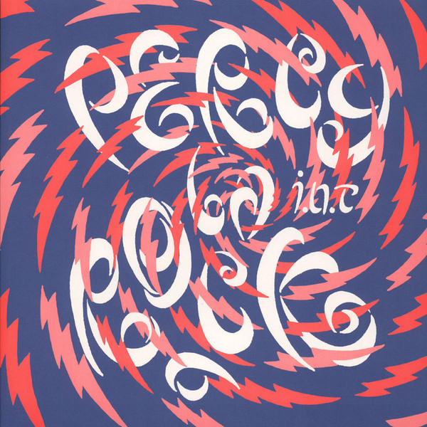 Percy La Rock