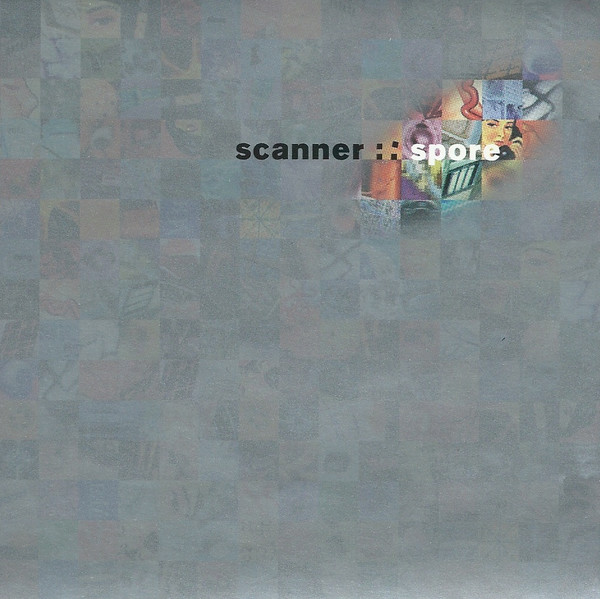 Spore