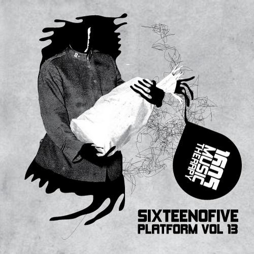 Sixteenofive Platform Vol 13