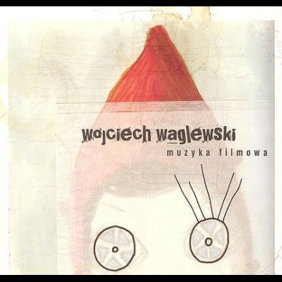 Muzyka Filmowa