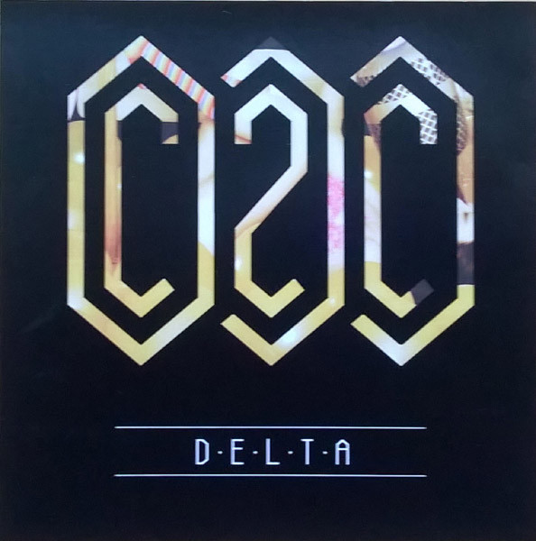 Delta