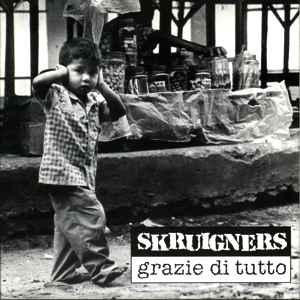 Grazie Di Tutto