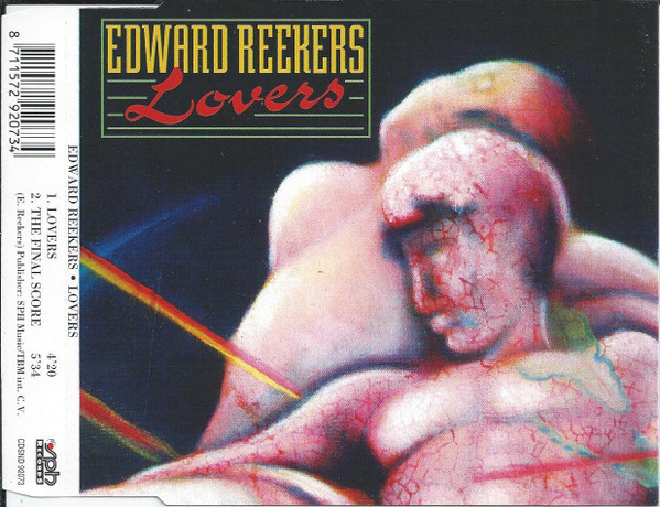 Lovers