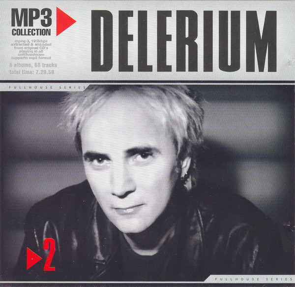 MP3 Collection 2