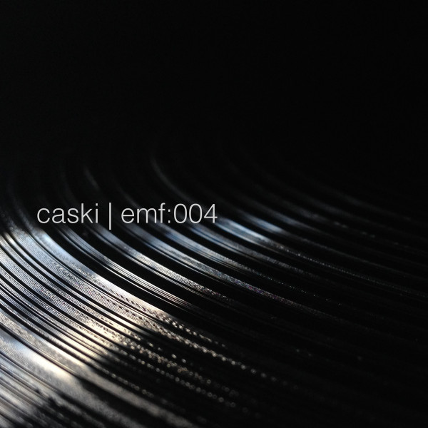 EMF:004