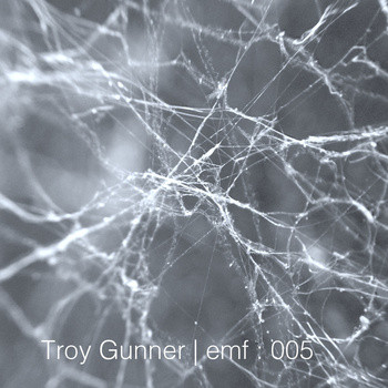 EMF:005