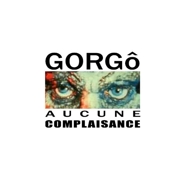 Aucune Complaisance