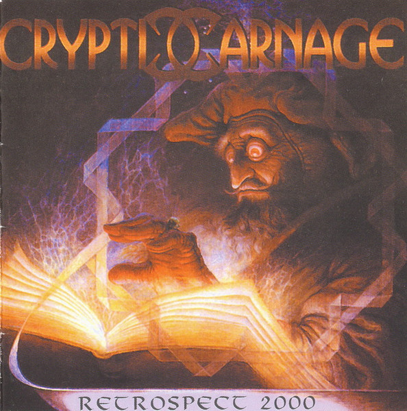 Retrospect 2000