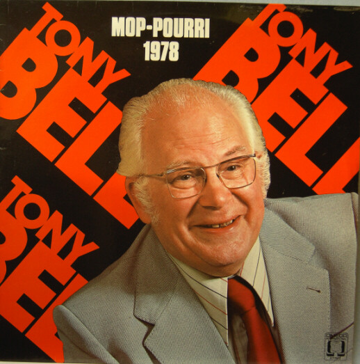 Mop-Pourri 1978