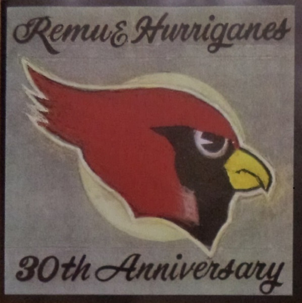 30th Anniversary