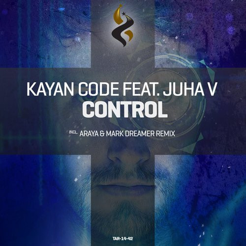 Control