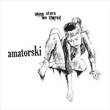 Same Stars We Shared