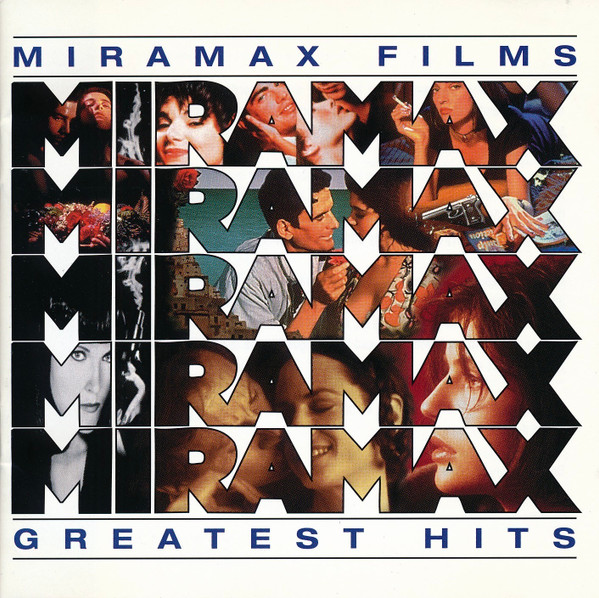 Miramax Films' Greatest Hits