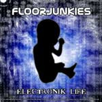 Electronik Life
