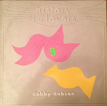 History For Lovers