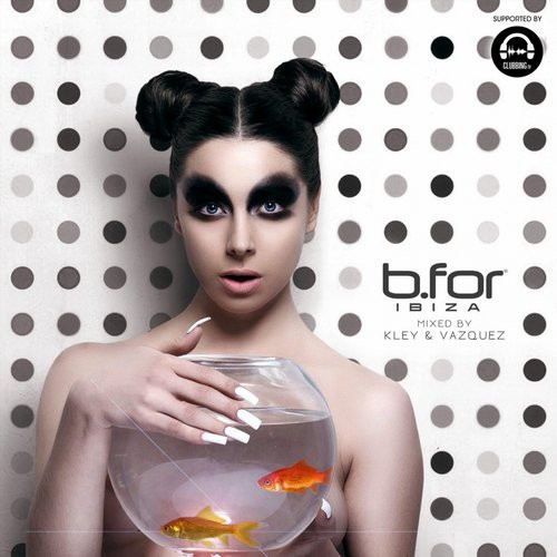 B.For Ibiza