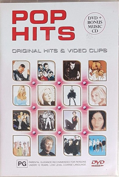 Pop Hits