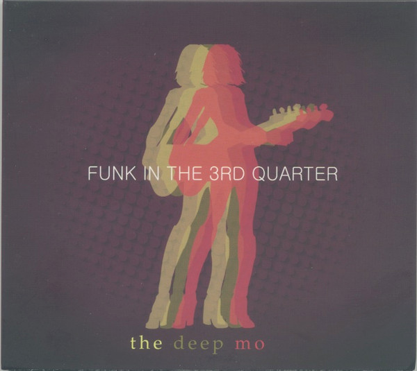 Funk In The 3rd Quarter