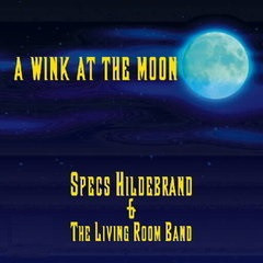 A Wink At The Moon