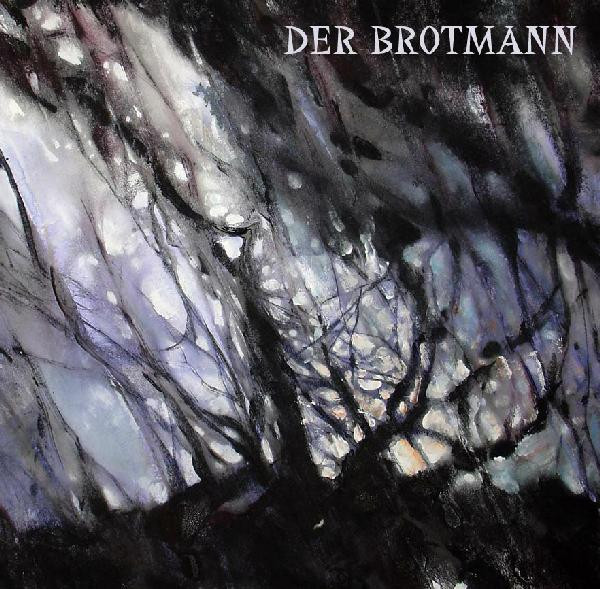Der Brotmann