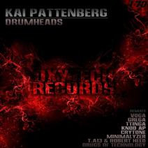 Drumheads