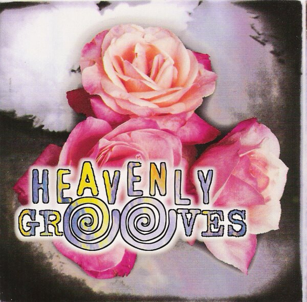 Heavenly Grooves