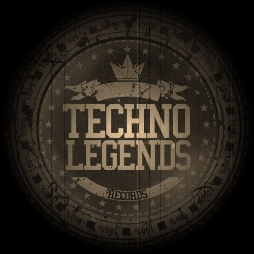 Fictive Tempo EP