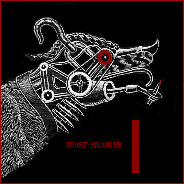 Snarler: One